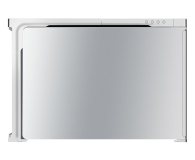 ExtraLink Smart Life S500 - 1542417 - zdjęcie 6
